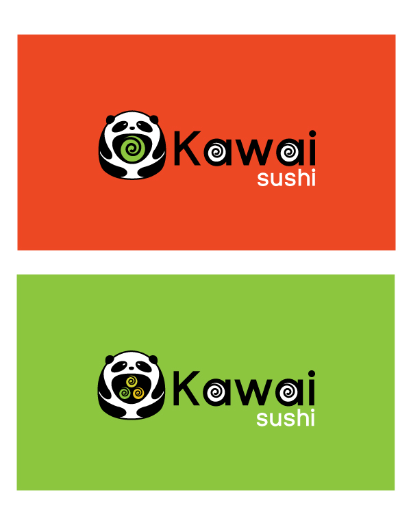 Ресторан японской кухни