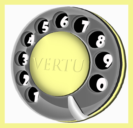 Позвони  мне  позвони...