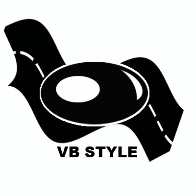 VB STYLE