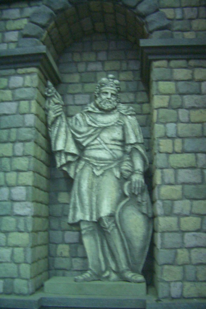 м/ф "По волнам моей памяти" по Д.Тухманову реж. Е.Дружинин С