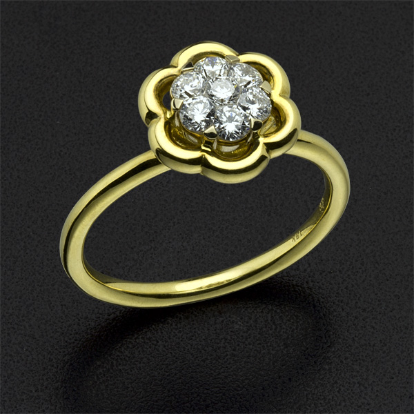 Съемка для сайта и каталога в Москве.Тел.: +7 (910) 452 78 81 - Андрей