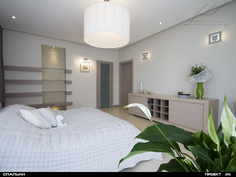 Белая рапсодия