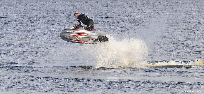 прикрепленный файл