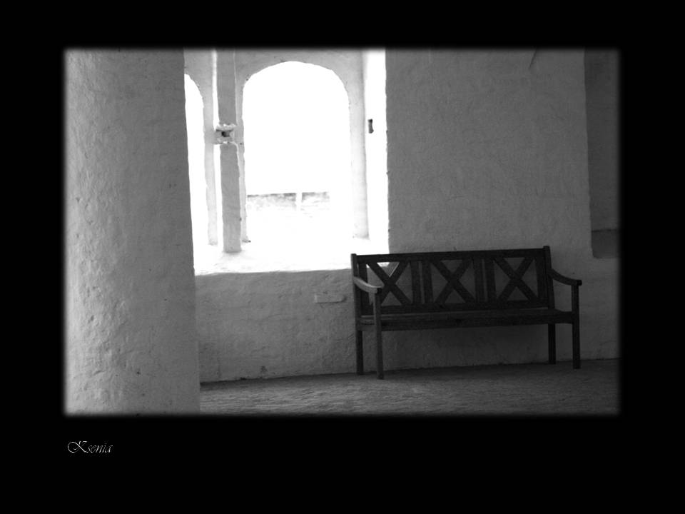 Проект "Города"