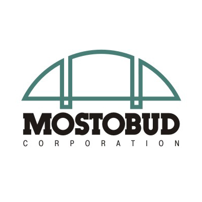 компания "Мостобуд"("Мостострой")