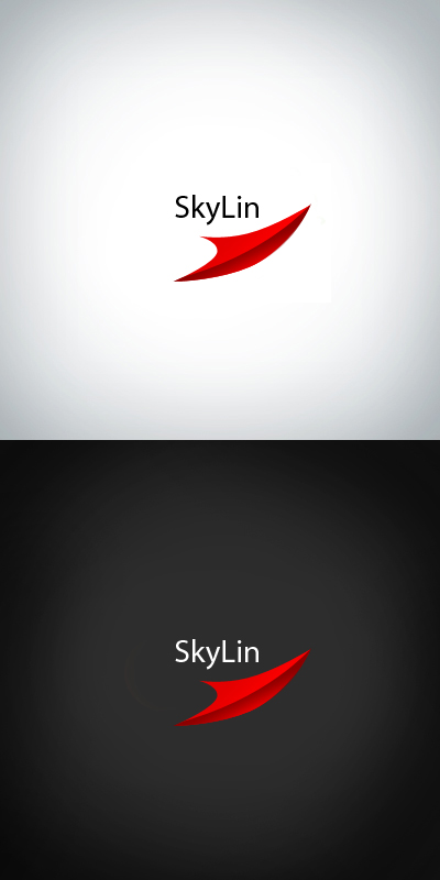 "SkyLin" Авиалинии