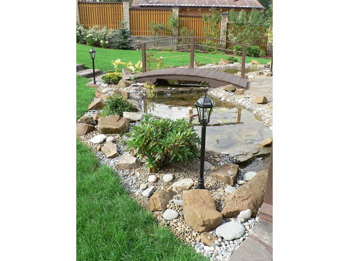 Реализация проекта, ЮККИ