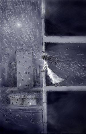 прикрепленный файл