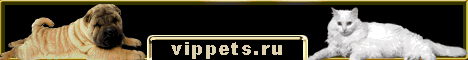 Vippets.ru