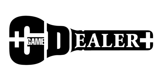 GameDealer_LOGO_1