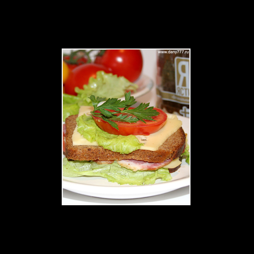 Фотоссесия по заказу компании "КАРАВАЙ"