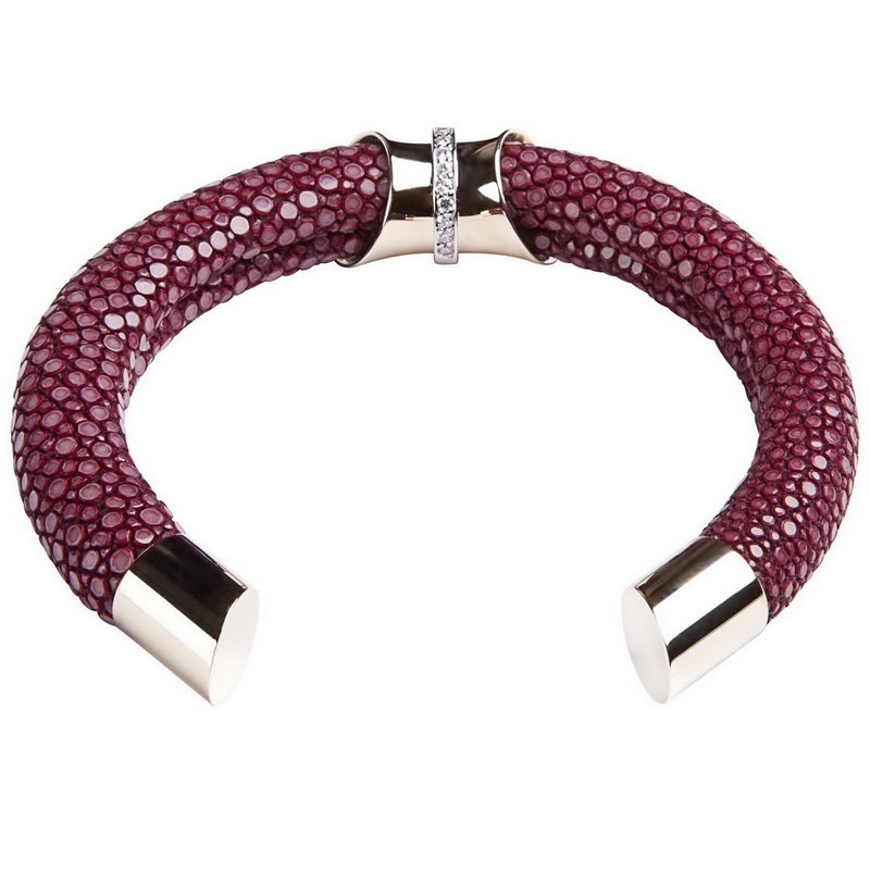 Ювелирные украшения