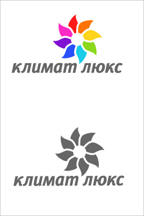 Климат Люкс