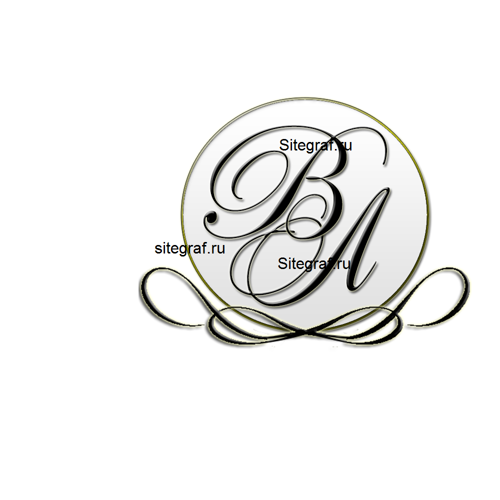 Логотип для книги