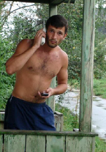 "Десантура"