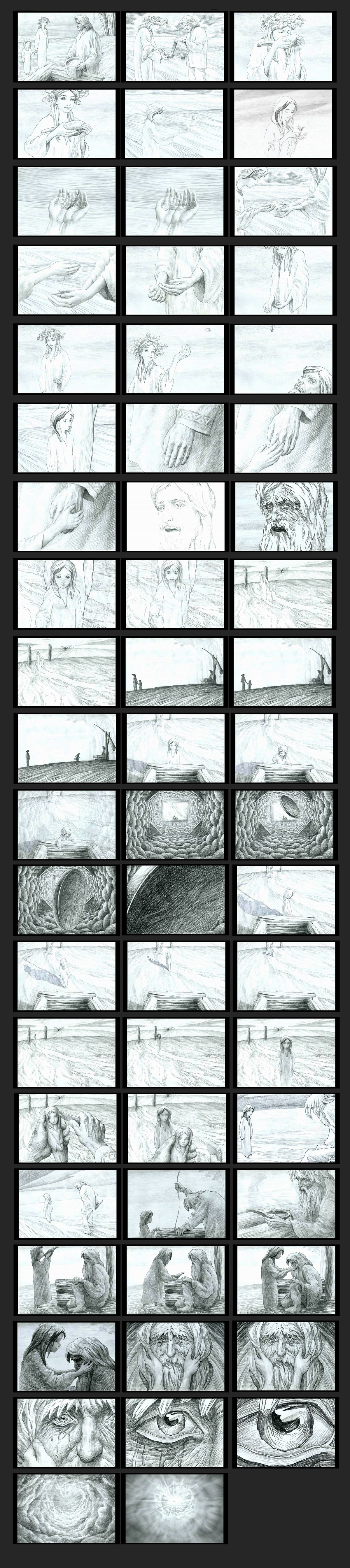 Ария "Там высоко"(2) 2004