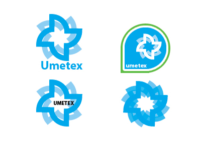 Umetex