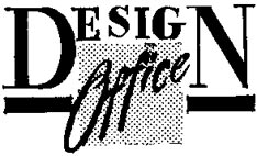 лого "DesignOfice"
