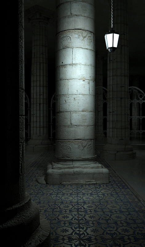 Фон для фото