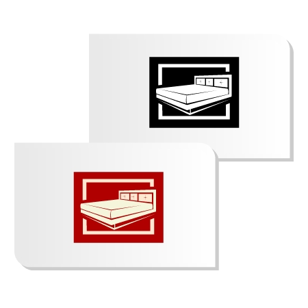 МАГАЗИН КРОВАТЕЙ ИТАЛИИ