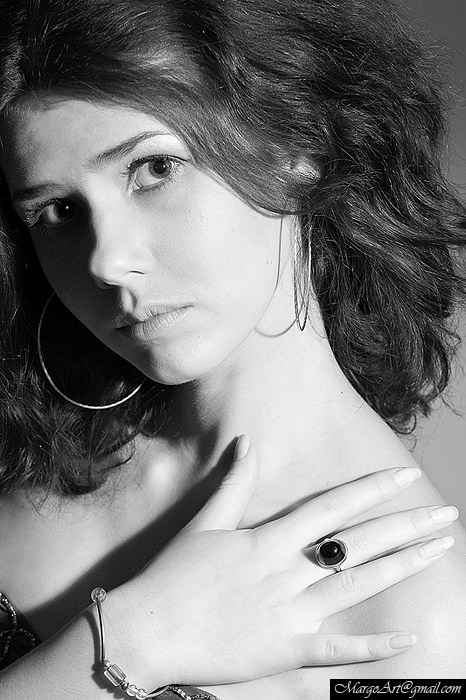 Alexandra2