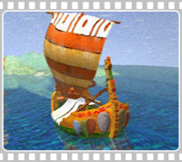 "Жигулевское пиво"