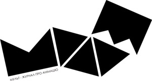 Лого для журнала "МУЛЬТ"