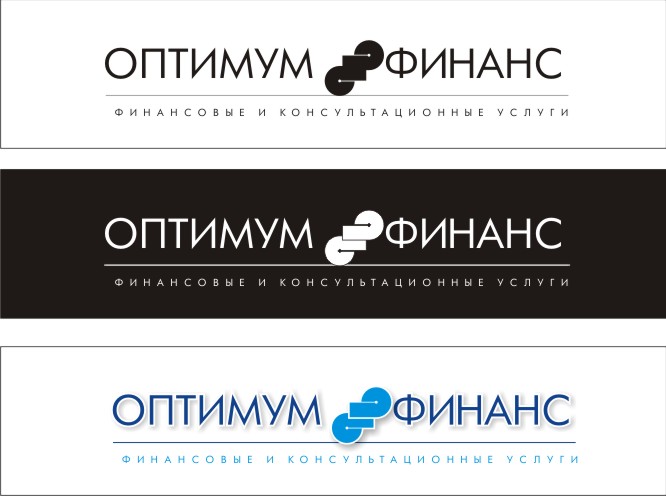 оптимум финанс