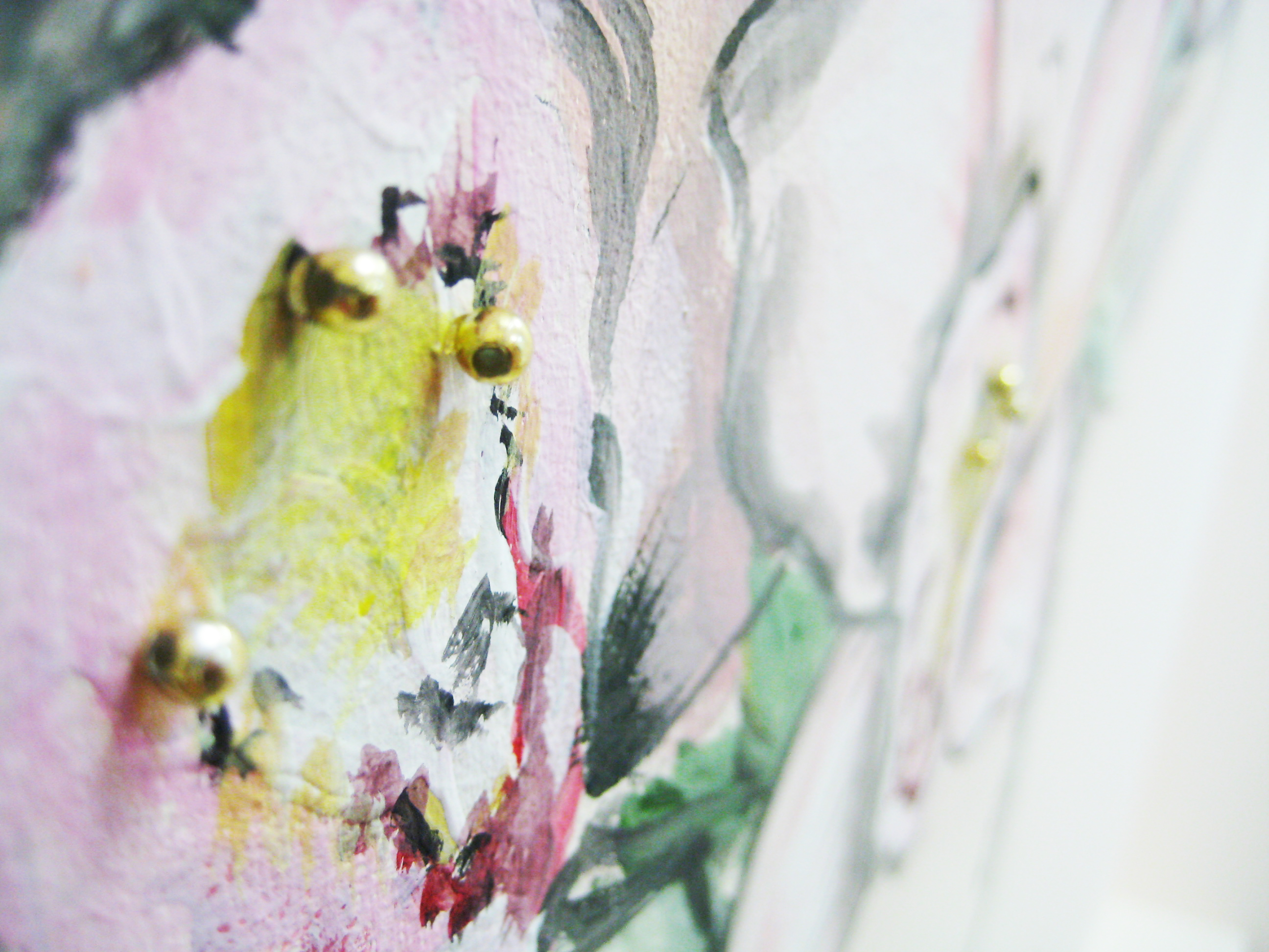 настенная живопись1