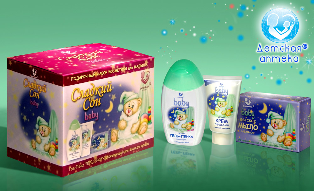 Фото для прайса