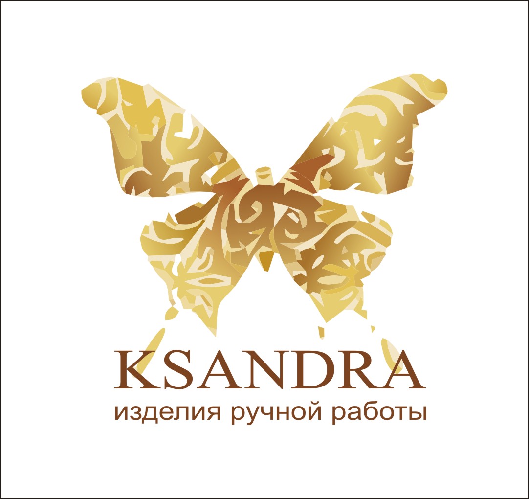 KSANDRA