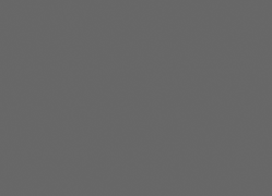 баннер incan treasure на сайт