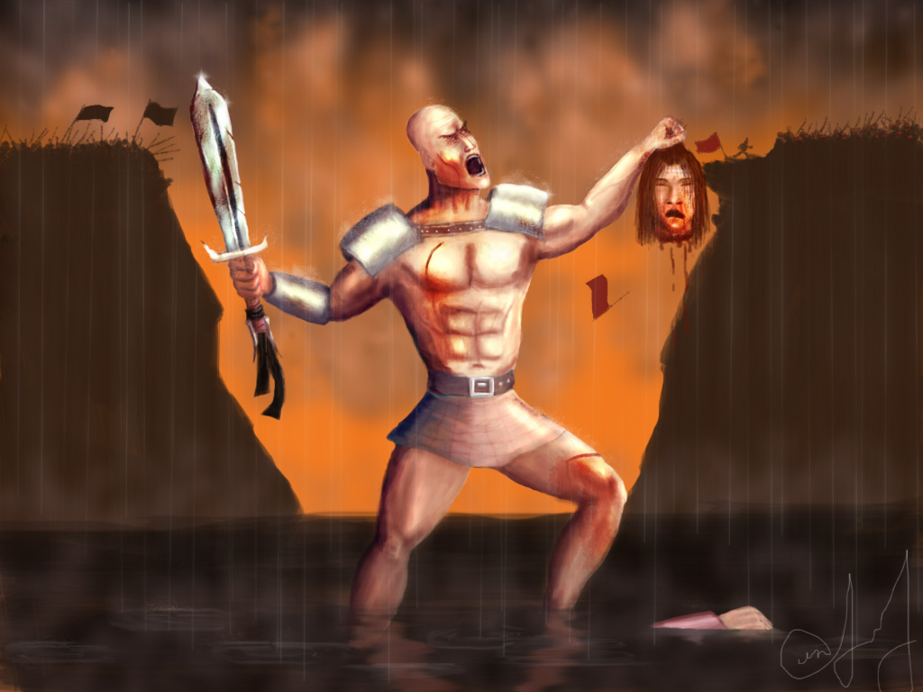 летопись неизведанного мира