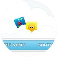 Портал игр "Gods of the Olympus"