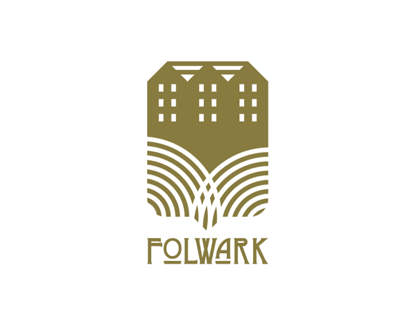 FOlwark