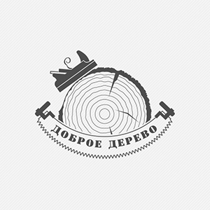 Доброе дерево