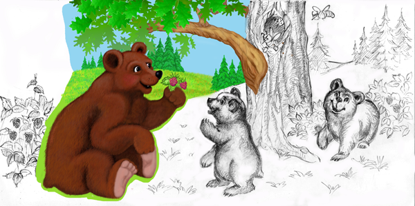 Прикреплённый файл