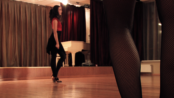 прикрепленный файл