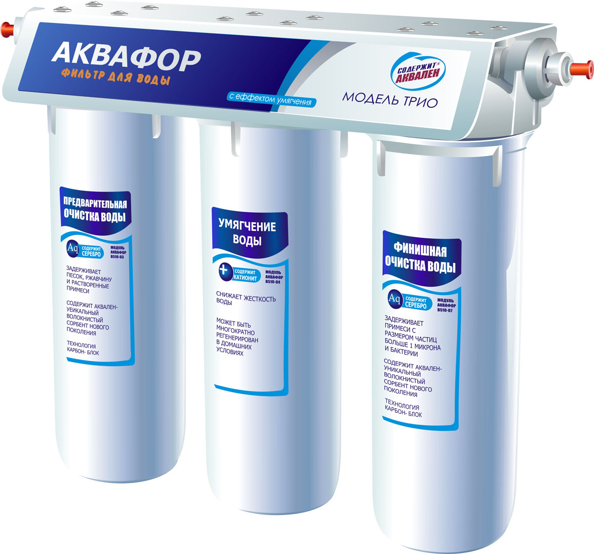 отрисовка в кореле по фото