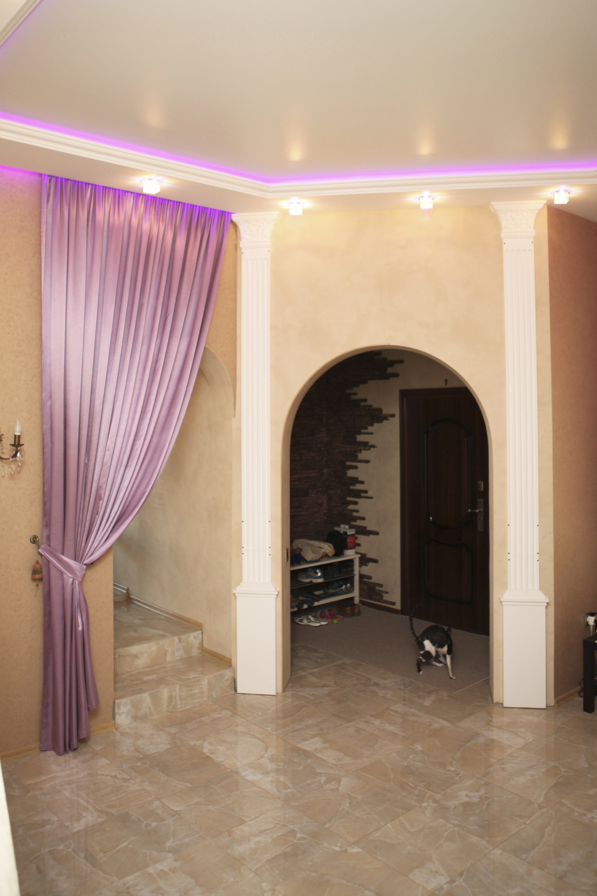 "карамельная" классика