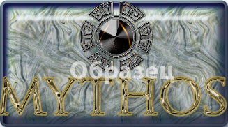 Доработка логотипа