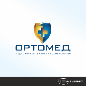 "Ортомед"
