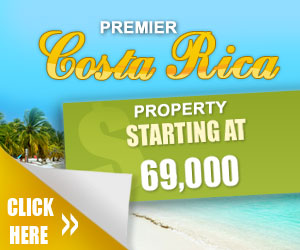 Costa Property
