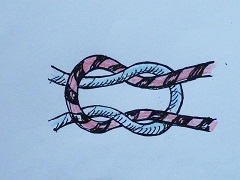 Прикреплённый файл