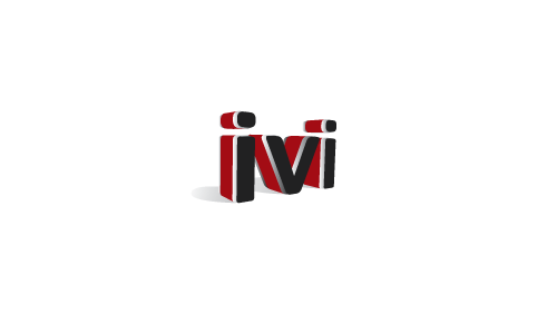 IVI