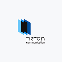 Neron