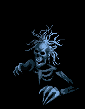 аватар к игре