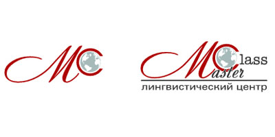 ООО "Мастер Класс"