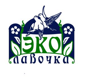 лого для сайта