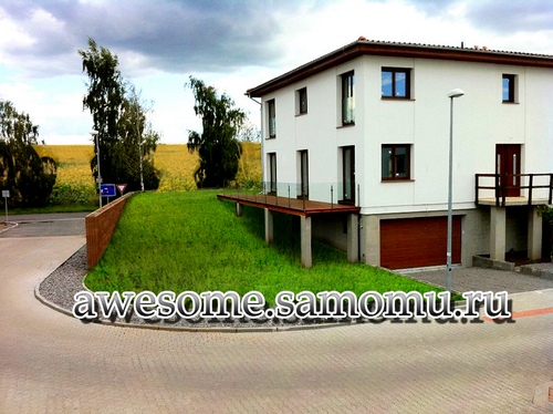 Прикреплённый файл